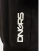 Dangerous DNGRS Sweat capuche Perth noir