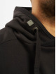 Dangerous DNGRS Sweat capuche Perth noir