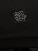 Dangerous DNGRS Sweat capuche Down to Earth noir