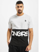 Dangerous DNGRS T-Shirt Neurotic black