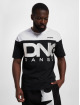 Dangerous DNGRS T-Shirt Gino black