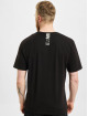 Dangerous DNGRS T-Shirt Camtri black