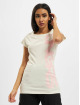 Dangerous DNGRS T-Shirt Classic blanc
