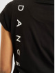 Dangerous DNGRS T-Shirt Classic noir