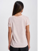 Dangerous DNGRS t-shirt Teddy02 rose