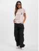 Dangerous DNGRS t-shirt Teddy02 rose