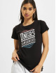Dangerous DNGRS T-Shirt Tackle schwarz