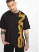 Dangerous DNGRS T-Shirt Classic schwarz