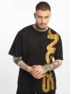 Dangerous DNGRS T-Shirt Classic schwarz