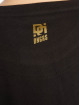 Dangerous DNGRS T-Shirt Classic schwarz