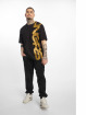 Dangerous DNGRS T-Shirt Classic schwarz