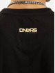 Dangerous DNGRS T-Shirt Launch schwarz
