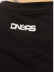 Dangerous DNGRS T-shirt Camtri verde