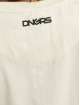 Dangerous DNGRS T-Shirt Camtri weiß