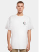Dangerous DNGRS t-shirt Spraycan Lids wit