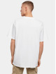 Dangerous DNGRS t-shirt Spraycan Lids wit