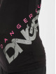 Dangerous DNGRS T-Shirty Anger czarny