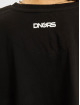 Dangerous DNGRS T-Shirty Camtri czarny
