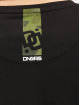 Dangerous DNGRS T-skjorter Camtri svart