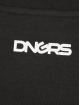 Dangerous DNGRS Tričká Legend èierna