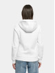 Days Beyond Hoodie La Vie En Rose vit