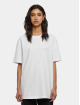 Days Beyond T-shirt Angel Numbers Oversize bianco