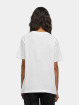 Days Beyond T-Shirt Bad & Bozzy blanc