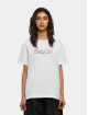 Days Beyond T-Shirt Baby Girl blanc