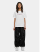Days Beyond T-Shirt Baby Girl blanc