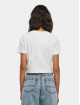 Days Beyond T-Shirt Dolce Far Niente blanc