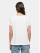 Days Beyond T-shirt Amour vit