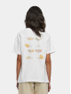 Days Beyond T-shirt Drinks With Friends vit