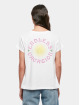 Days Beyond t-shirt Endless Vacation wit