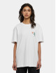 Days Beyond t-shirt Choose Kindness Oversize wit