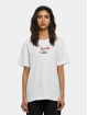 Days Beyond t-shirt Bad & Bozzy wit