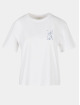 Days Beyond t-shirt Tokyo City wit
