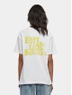 Days Beyond t-shirt Easy Peasy wit