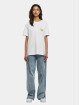 Days Beyond t-shirt Easy Peasy wit