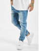 DEF Antifit Jean blau