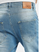 DEF Antifit Jean blau
