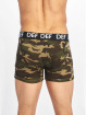 DEF Boxer Short Dong camouflage
