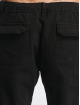 Vsct clubwear jeans - Die qualitativsten Vsct clubwear jeans im Überblick