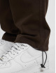 DEF Cargobuks Classic brun
