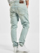 DEF Jean carotte antifit Antoine bleu
