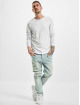 DEF Jean carotte antifit Antoine bleu