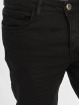 DEF Jean slim Jonny noir