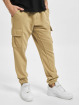 DEF Jogging Ozan beige