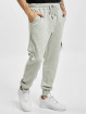 DEF Jogging Fatih gris