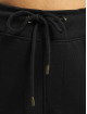 DEF Jogging Greta noir