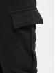 DEF Jogging Greta noir